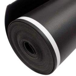 Ikona EVA podložky – základní typ pěny